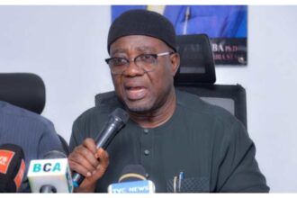 Abia Govt approves renovation of Ojukwu Bunker, National War Museum