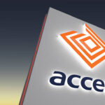 Access Holding – Nigerian NewsDirect – Latest News in Nigeria