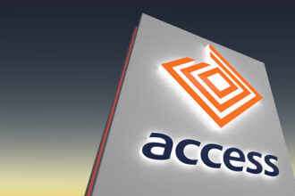 Access Holding – Nigerian NewsDirect – Latest News in Nigeria