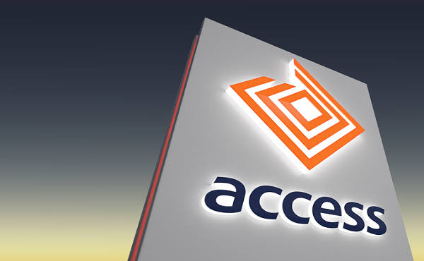 Access Holding – Nigerian NewsDirect – Latest News in Nigeria
