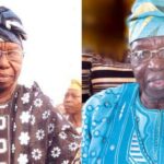 Actors’ Guild bebunks viral death reports of Yoruba cinema icon