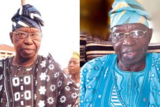 Actors’ Guild bebunks viral death reports of Yoruba cinema icon