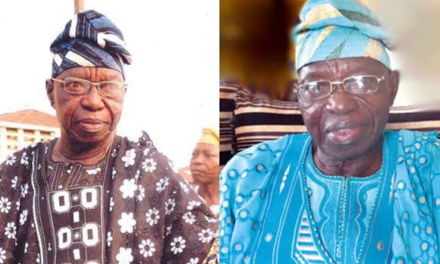 Actors’ Guild bebunks viral death reports of Yoruba cinema icon