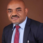 AGN, DGN, AMP suspend Taiye Arimoro over movie-set altercation with Peggy Ovire