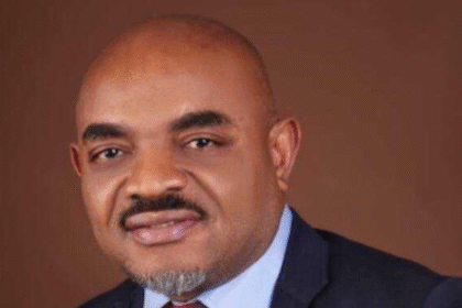 AGN, DGN, AMP suspend Taiye Arimoro over movie-set altercation with Peggy Ovire