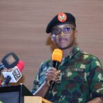 AI market can contribute $15 billion to Nigeria GDP – NYSC DG charges universities