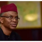 Alleged N1bn payment to bandits: El-Rufai’s claim baseless, politically motivated — Kaduna govt