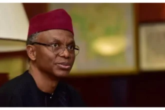 Alleged N1bn payment to bandits: El-Rufai’s claim baseless, politically motivated — Kaduna govt