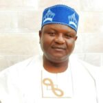 Anxiety over Owa of Igbajo’s deteriorating health condition