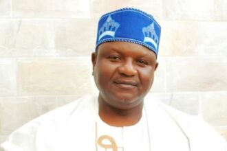 Anxiety over Owa of Igbajo’s deteriorating health condition