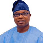 APC elders endorse Oyebamiji APC consensus candidate