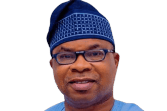 APC elders endorse Oyebamiji APC consensus candidate