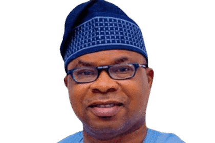 APC elders endorse Oyebamiji APC consensus candidate