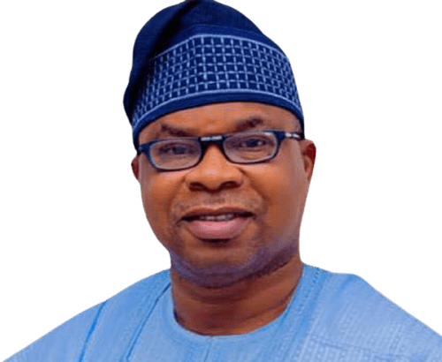 APC elders endorse Oyebamiji APC consensus candidate