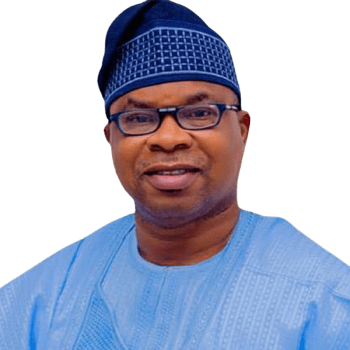 APC elders endorse Oyebamiji APC consensus candidate