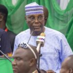 Atiku condemns N17.5trn pipeline security spending as “grand larceny”