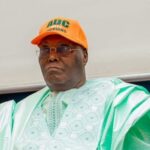 Atiku Endorses ADC, Says Party is the Best Option for Nigerians