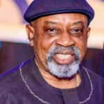 Attack On My Convoy Could’ve Been Deliberate Or Coincidental – Chris Ngige
