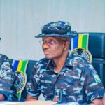 AuGF uncovers N2.69bn abandoned projects, other breaches in police