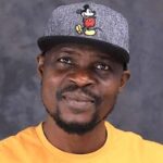 Baba Ijesha placed on Lagos S#x offenders register after release