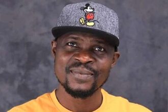 Baba Ijesha placed on Lagos S#x offenders register after release