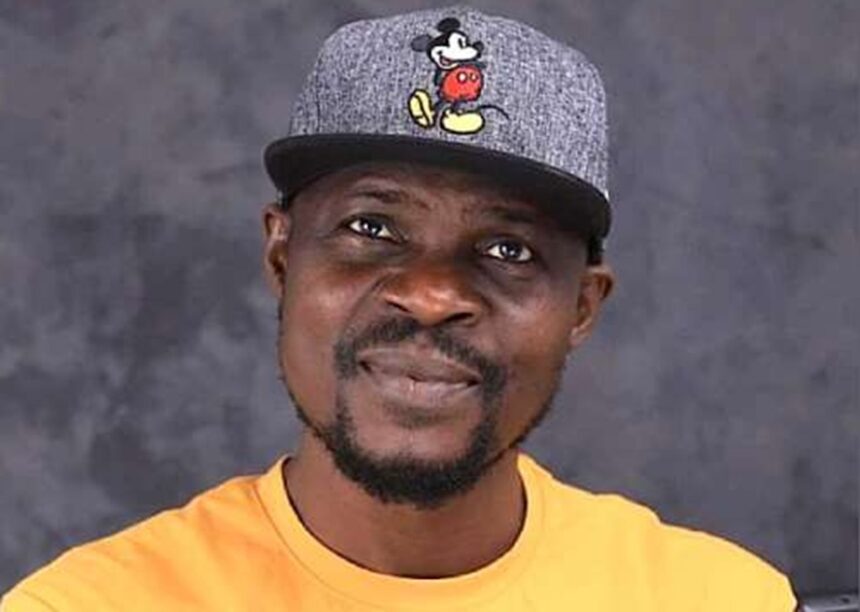 Baba Ijesha placed on Lagos S#x offenders register after release