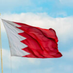 Bahrain cuts golden residency visa threshold by 35% to lure foreign capital 