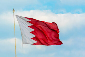 Bahrain cuts golden residency visa threshold by 35% to lure foreign capital 