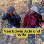 Bandits kill abducted Kaduna Anglican priest