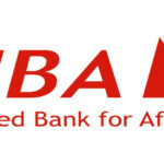Bank Of The Year (Digital Banking) – (UBA) Plc