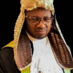 Benue Assembly extends former Speaker Dajoh’s suspension