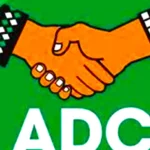 BREAKING: ADC unveils new headquarters in Abuja (VIDEO)