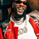 Burna Boy reportedly cancels tour shows over low-ticket sales amid viral ‘sleeping fans’ video