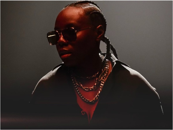 Buzzing Collab! Teni Releases “Speed” with Gunna