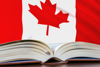 Canada reduces study permit allocations for 2026, sets provincial quotas and exceptions 
