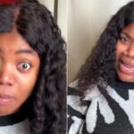 “Children are an expensive subscription; they are not from God” – Izzy Ogbeide