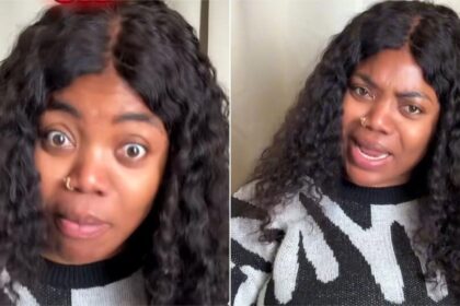 “Children are an expensive subscription; they are not from God” – Izzy Ogbeide