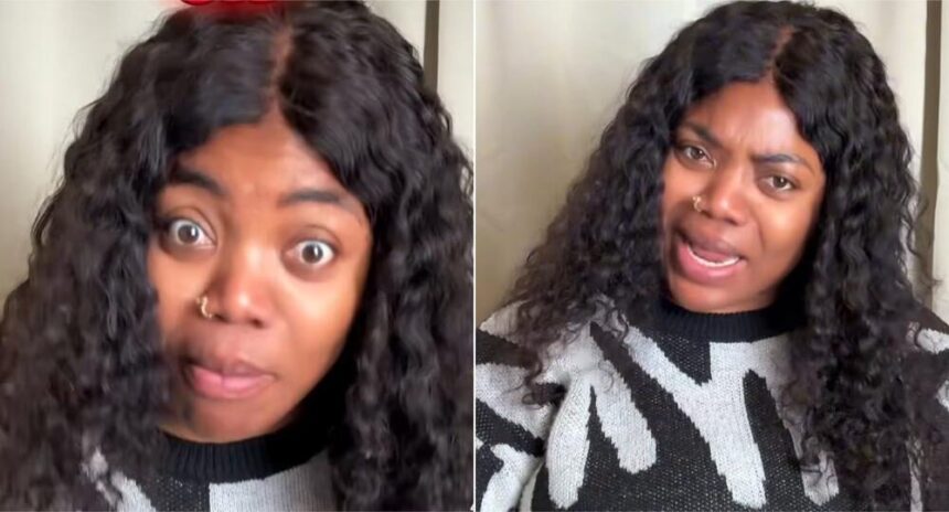 “Children are an expensive subscription; they are not from God” – Izzy Ogbeide