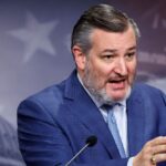Christian genocide: Senator Ted Cruz reveals next step