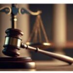 Court awards N100m damages against Police over Osun LG poll clampdown