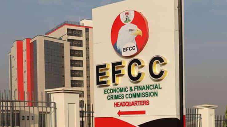 Court orders release of 27 properties wrongly seized by EFCC