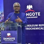 Dangote appoints Honeywell International to boost refinery expansion to 1.4 mbpd