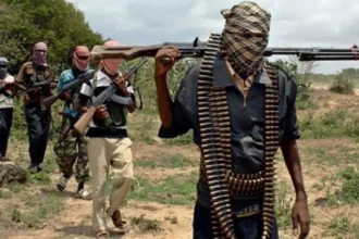 Days after Kwara CAC attack, gunmen invade Kogi church, kidnap worshippers