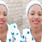 ‘Deborah Samuel’s murderers remain free’ – US defends designation of Nigeria as CPC