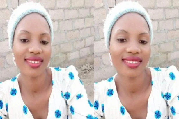 ‘Deborah Samuel’s murderers remain free’ – US defends designation of Nigeria as CPC