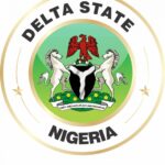 Delta trains 150 teachers to lead anti-human trafficking campaign in schools