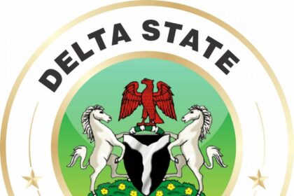 Delta trains 150 teachers to lead anti-human trafficking campaign in schools