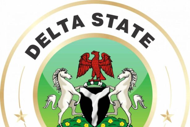 Delta trains 150 teachers to lead anti-human trafficking campaign in schools