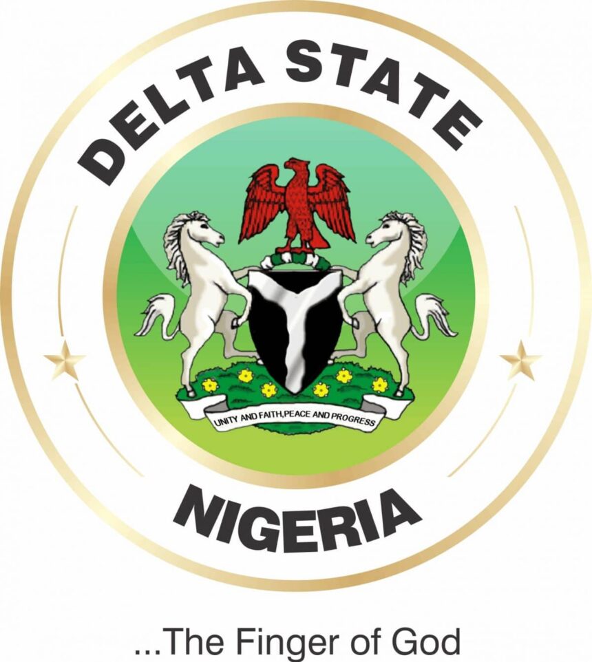 Delta trains 150 teachers to lead anti-human trafficking campaign in schools