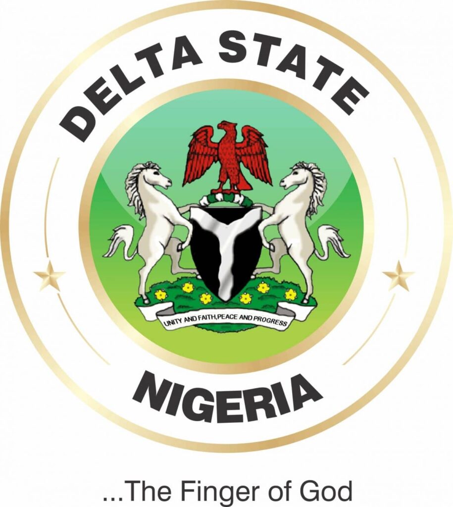 Delta trains 150 teachers to lead anti-human trafficking campaign in schools